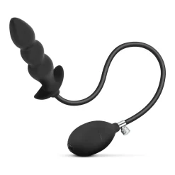 Online Only - Deep Air Opblaasbare Plug