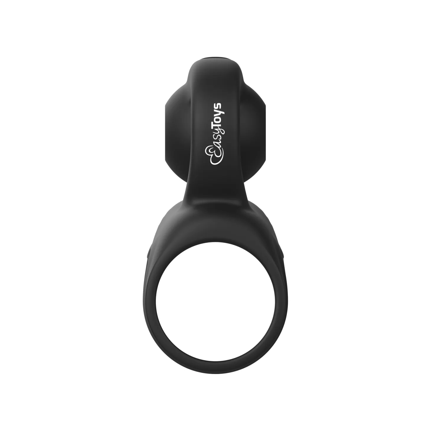 Online Only - Snail Double - Vibrerende Penisring