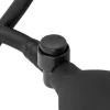 Online Only - The Expander Opblaasbare Plug