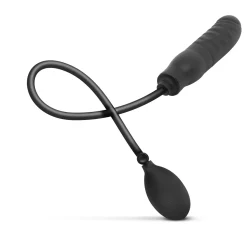 Online Only - The Expander Opblaasbare Plug
