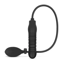Online Only - The Expander Opblaasbare Plug