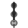 Online Only - The Inflator Opblaasbare Anale Plug
