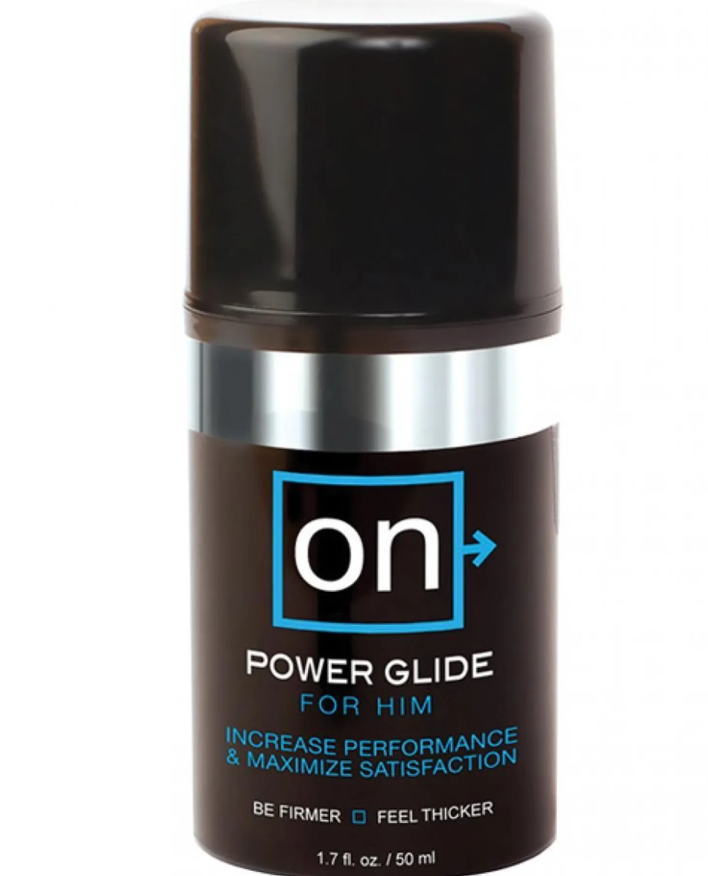 On™ Power Glide for Him - 50 ml