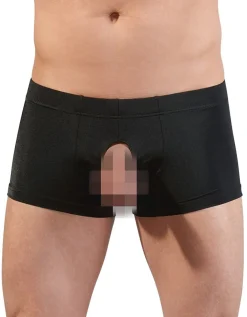 Open Heren Boxer