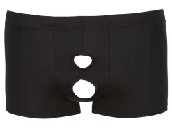 Open Heren Boxer