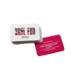 Oral Fun Spel