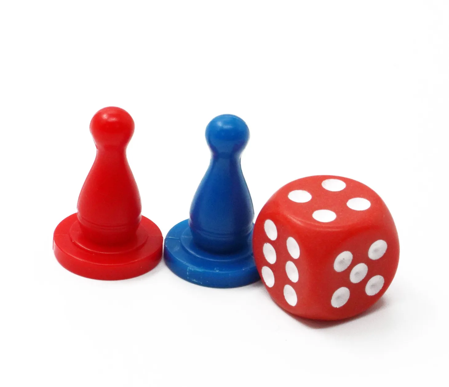 Oral Fun Spel