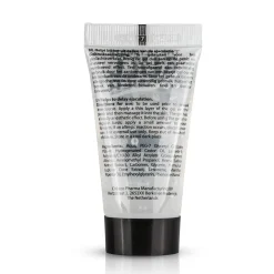 Orgasme Vertragende Gel - Bull Power