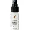 Orgasme Vertragende Spray - Stud Delay Spray