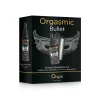Orgie - Orgasmic Bullet Clitorale Stimulatie Kit