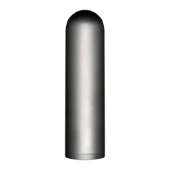 Orgie - Orgasmic Bullet Clitorale Stimulatie Kit
