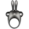 Orgie - Orgasmic Bunny Clitorale Stimulatie Kit