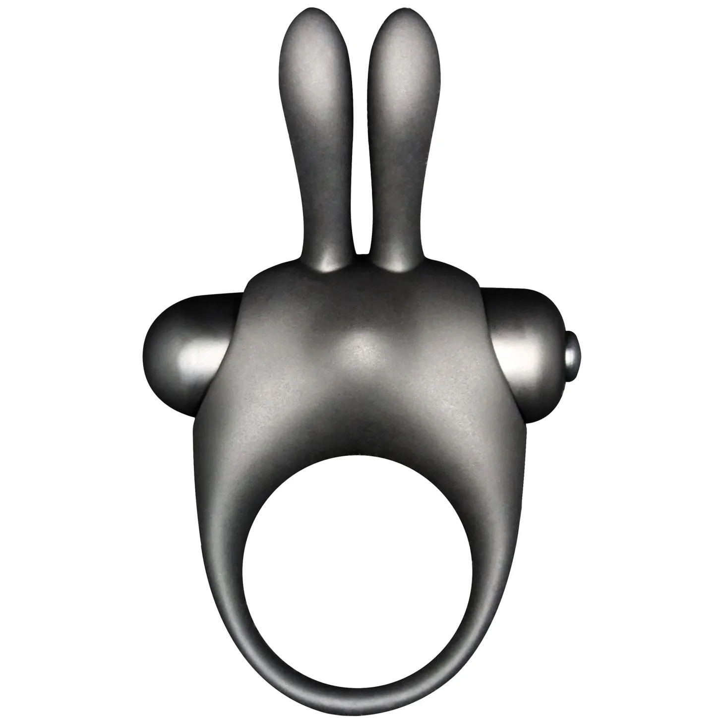 Orgie - Orgasmic Bunny Clitorale Stimulatie Kit