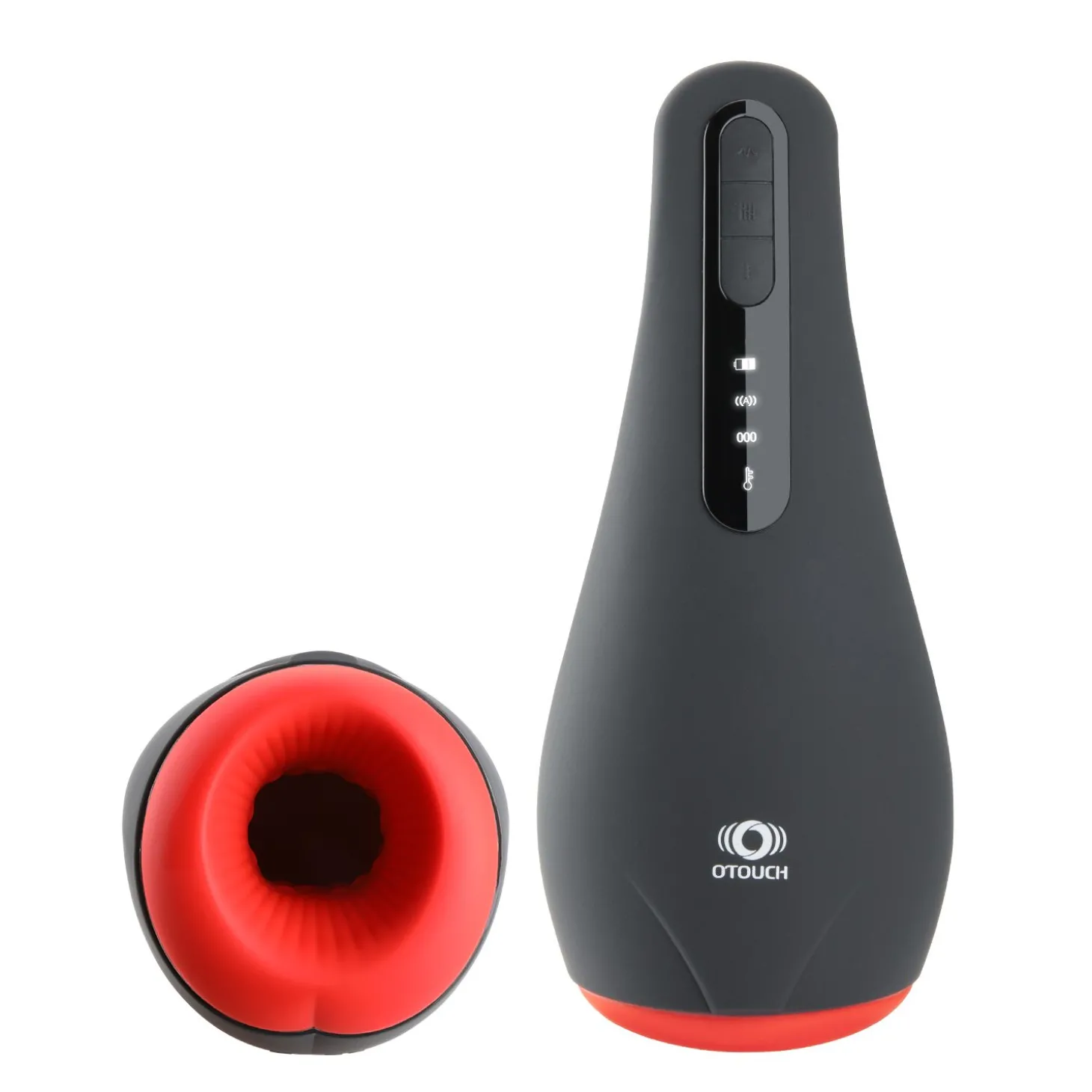 OTOUCH - Airturn1 Masturbator