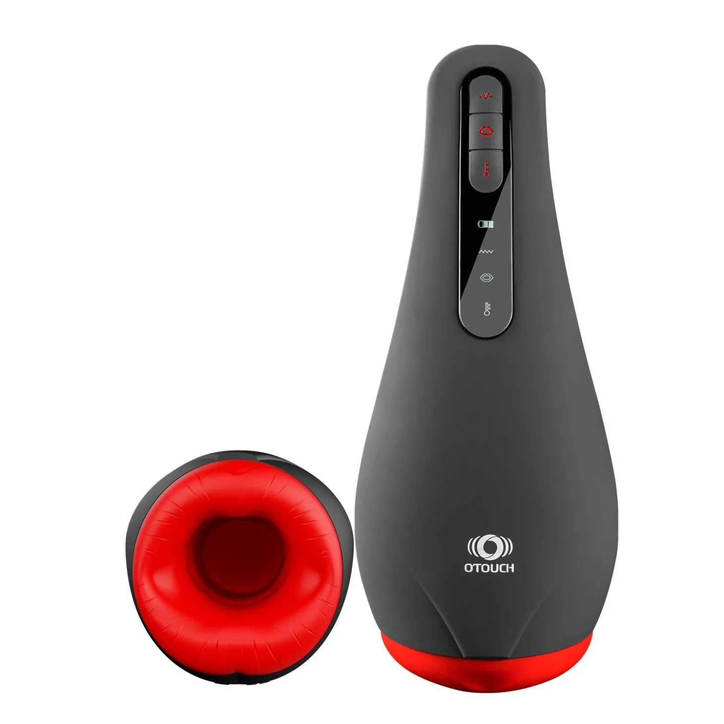 OTOUCH - Airturn2 Masturbator