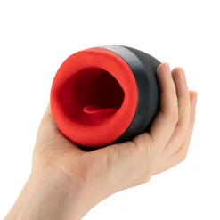 OTOUCH - Chiven2 Masturbator