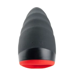 OTOUCH - Chiven2 Masturbator