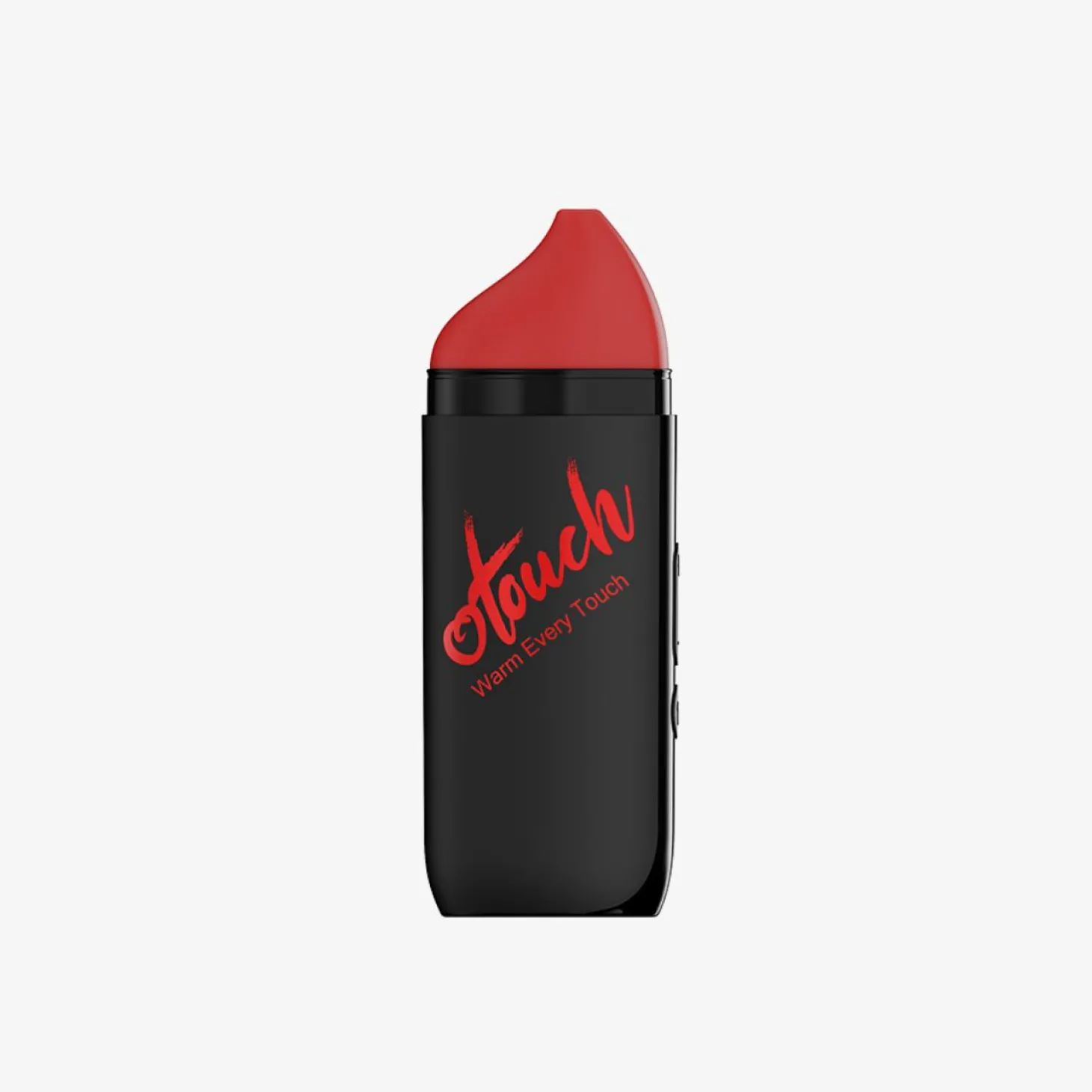 OTOUCH – Sensual Warmer & Dispenser – Smart Heating