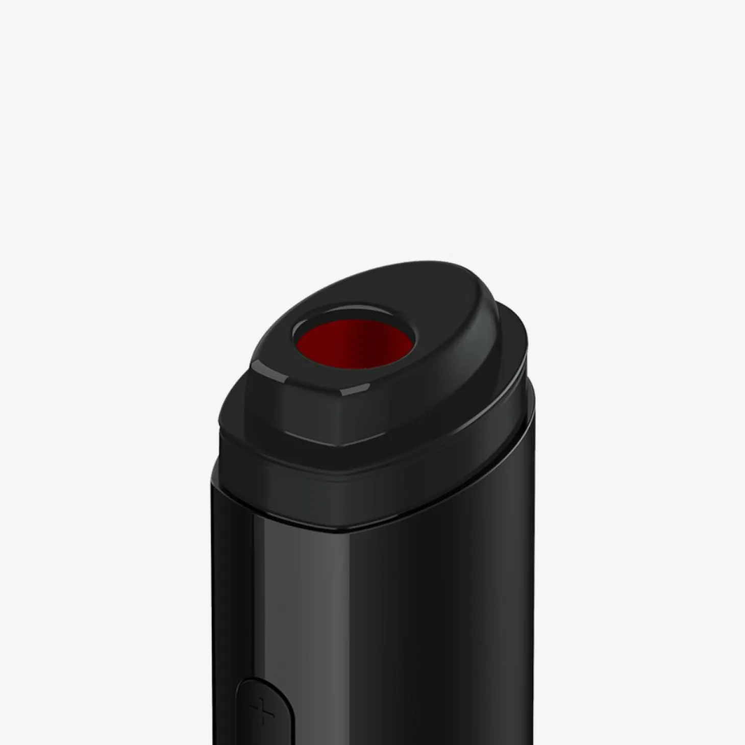 OTOUCH – Sensual Warmer & Dispenser – Smart Heating