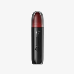 OTOUCH – Sensual Warmer & Dispenser – Smart Heating