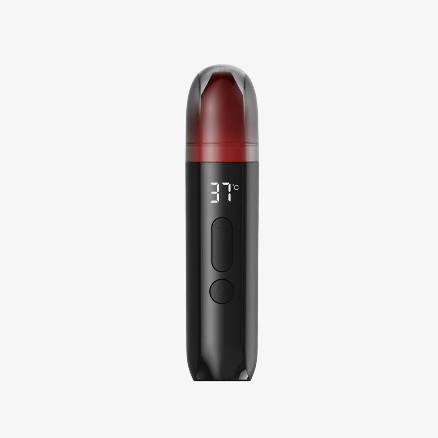 OTOUCH – Sensual Warmer & Dispenser – Smart Heating