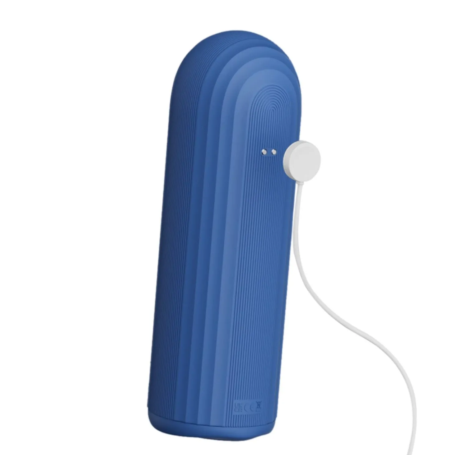 OTOUCH - Submarine Masturbator - Blauw