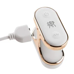 OTOUCH - Yu Vibrator