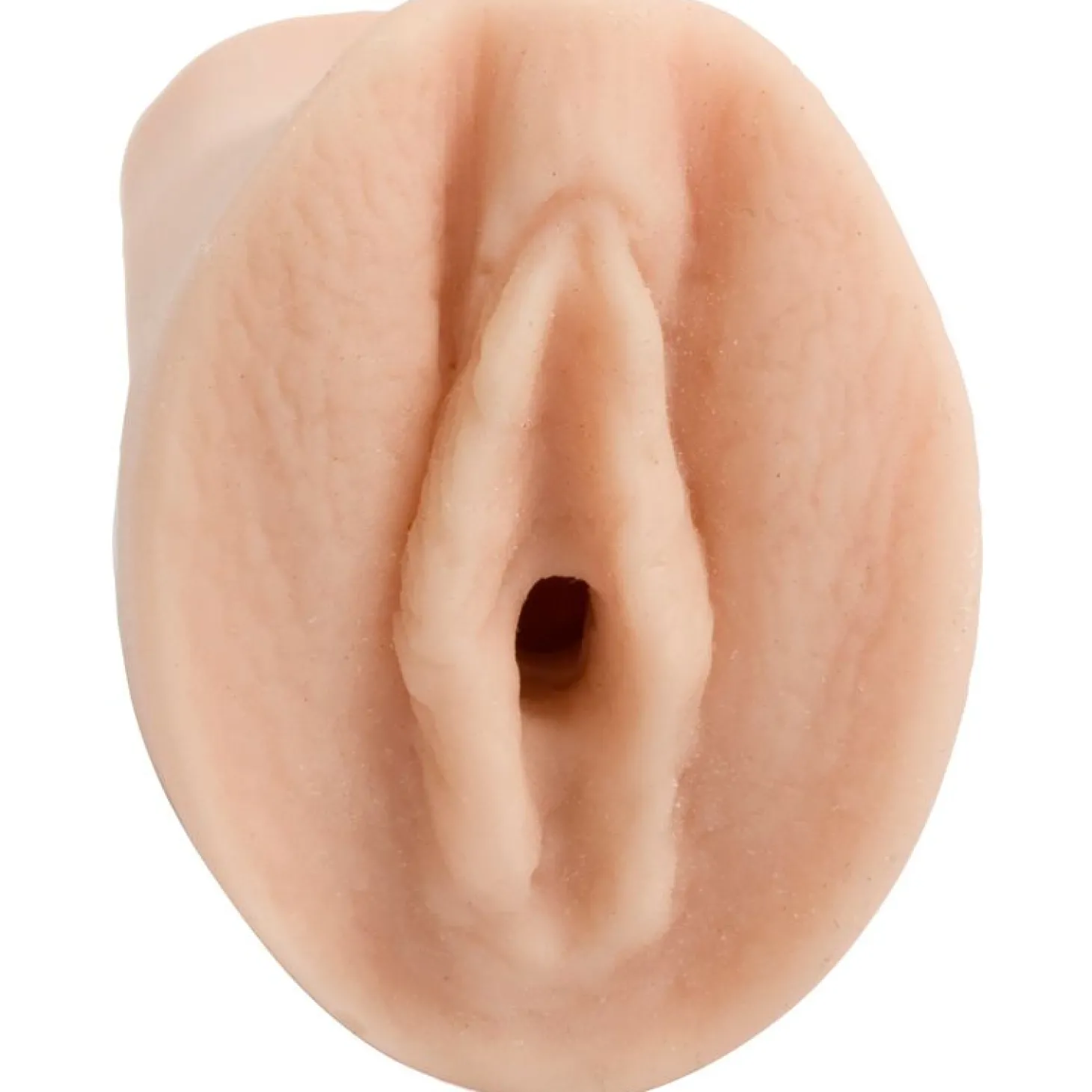Palm Pal - Masturbator
