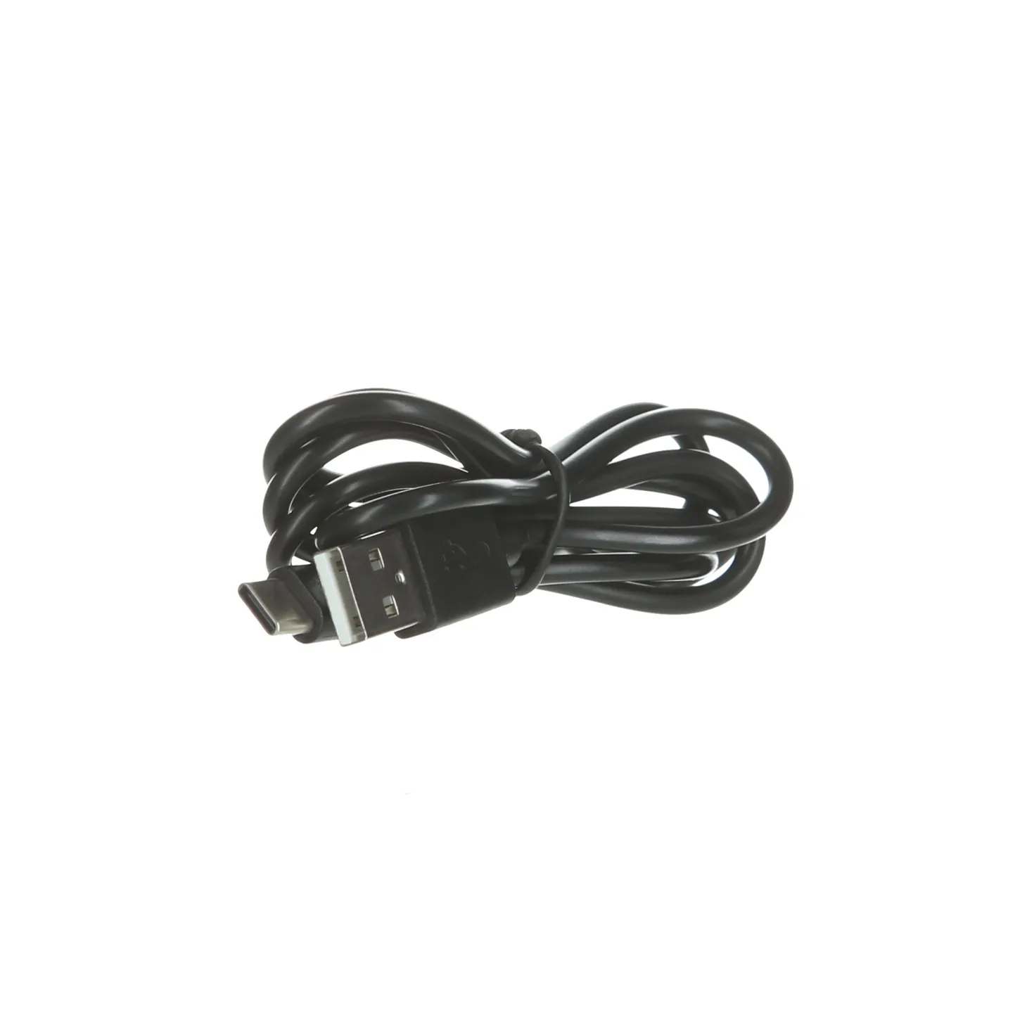 Palm Power - Extreme Wand Vibrator - Zwart