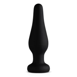 Panthra Kesia Buttplug Set
