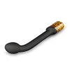 Panthra Nila G-spot Vibrator