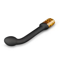 Panthra Nila G-spot Vibrator