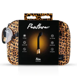 Panthra Nila G-spot Vibrator