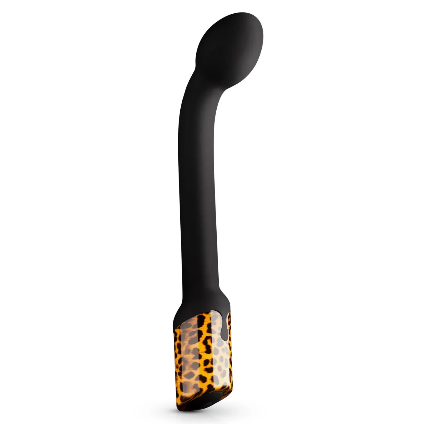 Panthra Nila G-spot Vibrator