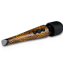 Panthra Shaka Wand Vibrator