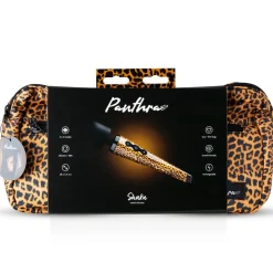 Panthra Shaka Wand Vibrator