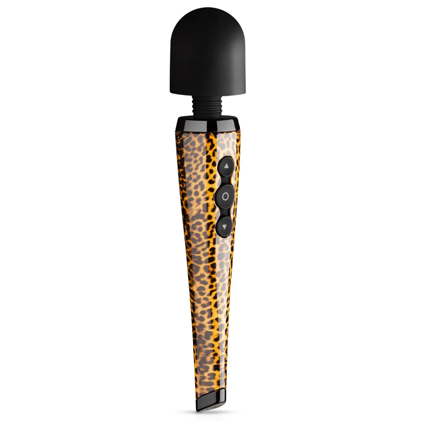 Panthra Shaka Wand Vibrator