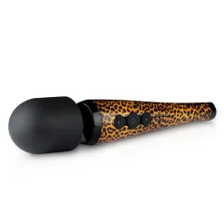 Panthra Shaka Wand Vibrator