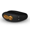 Panthra Zuna Koppel Vibrator
