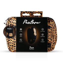 Panthra Zuna Koppel Vibrator