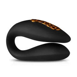Panthra Zuna Koppel Vibrator