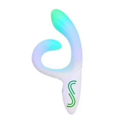 Paradise Pleasure Products - Illumination The Rabbit - Wit