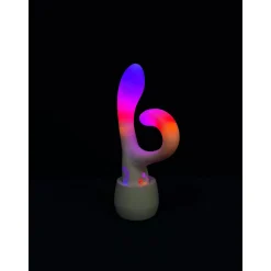 Paradise Pleasure Products - Illumination The Rabbit - Wit