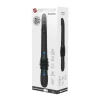 Pazuzu Stotende Vibrator