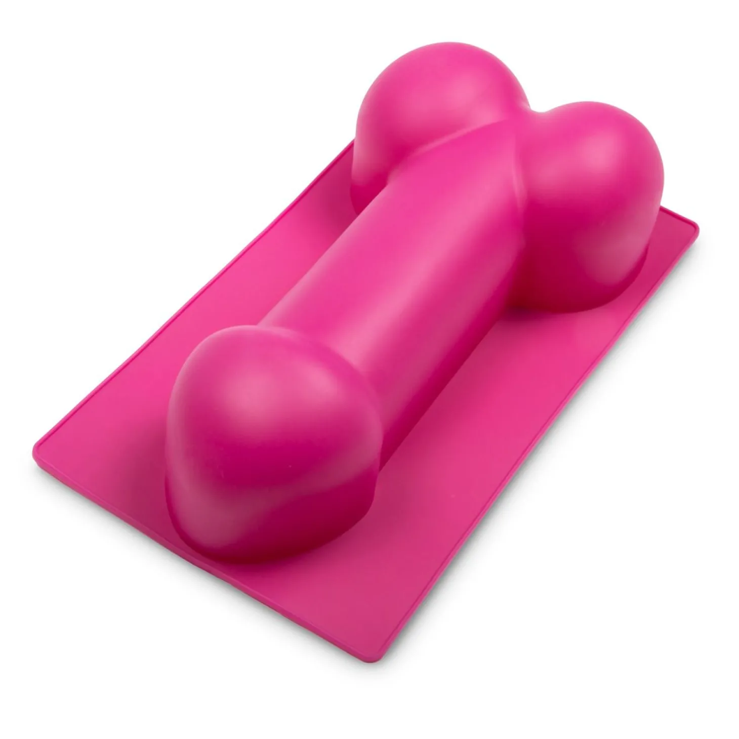 Penis Bakvorm