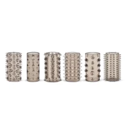 Penis Sleeve Set
