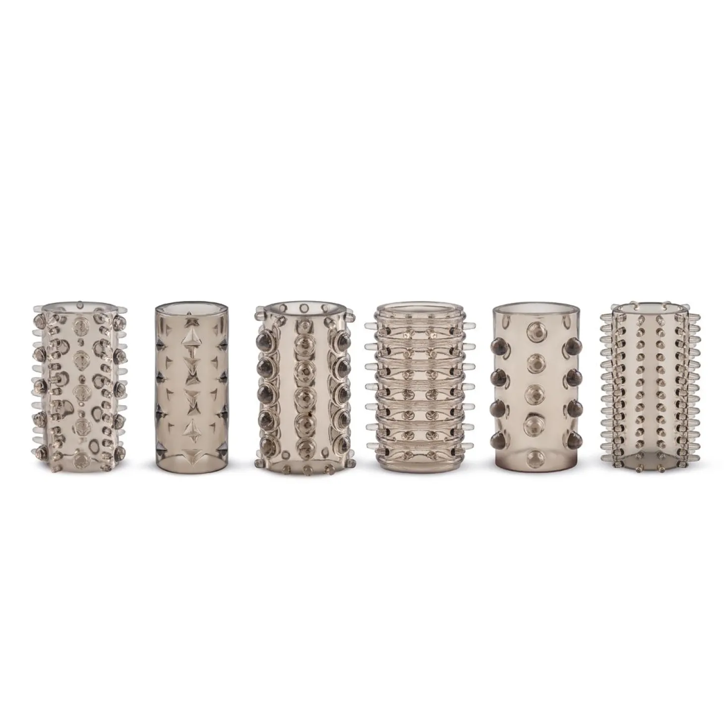 Penis Sleeve Set