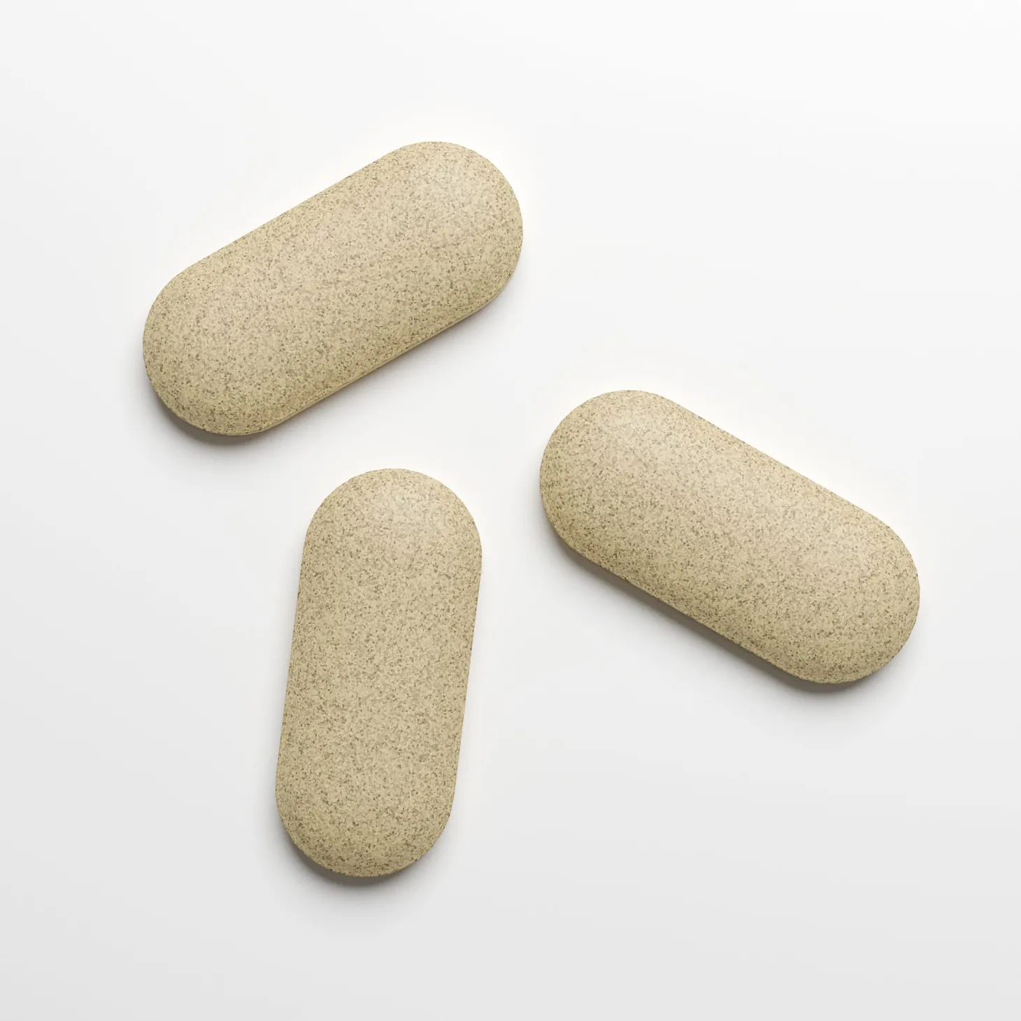 Penis XL Pillen
