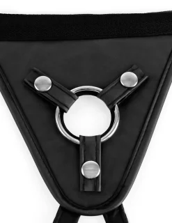 Perfect Fit Harness