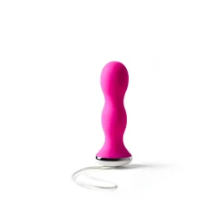 Perifit Care Bekkenbodem Trainer App Controlled - Roze